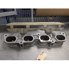 117H118 Lower Intake Manifold From 2012 Nissan Altima  2.5